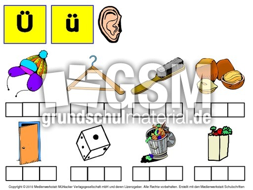 Präsentation-zum-Buchstaben-ü.pdf
